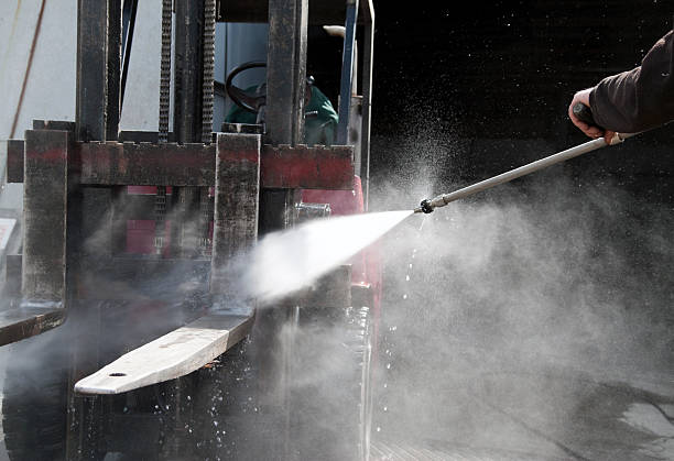 Best Pressure Washing Near Me  in Islandia, NY
